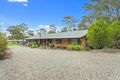 Property photo of 4A Gardner Road Falls Creek NSW 2540