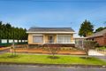 Property photo of 25 Beaver Street Aberfeldie VIC 3040