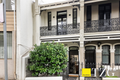 Property photo of 472 Bourke Street Surry Hills NSW 2010