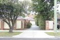 Property photo of 1/1153 Nepean Highway Highett VIC 3190