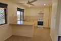 Property photo of 10 Nullor Street Scarness QLD 4655