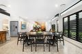 Property photo of 106 Evelyn Street Grange QLD 4051