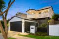 Property photo of 106 Evelyn Street Grange QLD 4051
