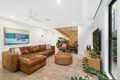 Property photo of 106 Evelyn Street Grange QLD 4051