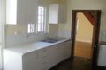 Property photo of 8 Gladstone Street Balmain NSW 2041