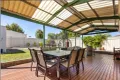 Property photo of 30 Bentley Street Singleton WA 6175