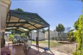 Property photo of 30 Bentley Street Singleton WA 6175