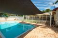 Property photo of 10 Halliday Street Risdon Park SA 5540