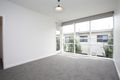 Property photo of 15/34 Cromwell Road South Yarra VIC 3141