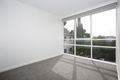 Property photo of 15/34 Cromwell Road South Yarra VIC 3141