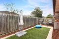 Property photo of 3/44 Warren Road Cheltenham VIC 3192