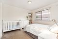 Property photo of 3/44 Warren Road Cheltenham VIC 3192