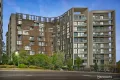 Property photo of 210/5 Elgar Court Doncaster VIC 3108