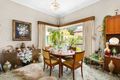 Property photo of 25 Beaver Street Aberfeldie VIC 3040