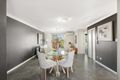 Property photo of 8/16-20 Wallace Street Chermside QLD 4032