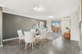 Property photo of 8/16-20 Wallace Street Chermside QLD 4032