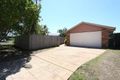 Property photo of 5 Cactus Court Eight Mile Plains QLD 4113