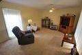 Property photo of 169 Clarke Street Howlong NSW 2643
