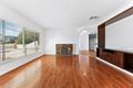 Property photo of 8 Carson Street Mulgrave VIC 3170