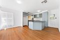 Property photo of 8 Carson Street Mulgrave VIC 3170