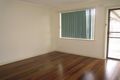 Property photo of 1/12 Rachel Way Morwell VIC 3840
