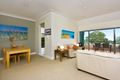 Property photo of 5/44 Harbour Street Mosman NSW 2088