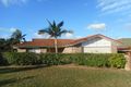 Property photo of 7 Howland Circuit Pacific Pines QLD 4211