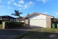 Property photo of 7 Howland Circuit Pacific Pines QLD 4211