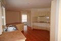 Property photo of 7 Howland Circuit Pacific Pines QLD 4211