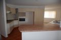 Property photo of 7 Howland Circuit Pacific Pines QLD 4211