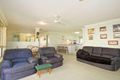 Property photo of 6 Iredale Street Tugun QLD 4224