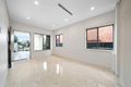 Property photo of 22A Dargan Street Yagoona NSW 2199