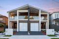 Property photo of 22A Dargan Street Yagoona NSW 2199