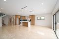 Property photo of 22A Dargan Street Yagoona NSW 2199