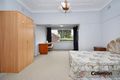 Property photo of 10 Church Street Burwood NSW 2134