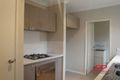 Property photo of 2B Hartfield Way Westminster WA 6061
