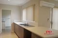 Property photo of 2B Hartfield Way Westminster WA 6061
