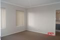 Property photo of 2B Hartfield Way Westminster WA 6061