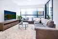 Property photo of 206/95 Dalmeny Avenue Rosebery NSW 2018