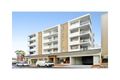 Property photo of 2/102-106 Boyce Road Maroubra NSW 2035