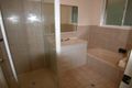Property photo of 16 Nina Close Coffs Harbour NSW 2450
