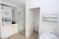 Property photo of 40A Beach Street Harrington NSW 2427