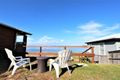 Property photo of 40A Beach Street Harrington NSW 2427