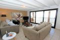 Property photo of 40A Beach Street Harrington NSW 2427