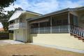 Property photo of 21 Diana Avenue Burleigh Heads QLD 4220