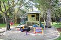 Property photo of 38 Victoria Circle Greenfields WA 6210