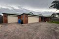 Property photo of 18 Tranter Square Lynbrook VIC 3975