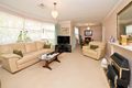 Property photo of 31 Suffolk Road Hawthorndene SA 5051