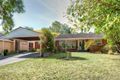 Property photo of 31 Suffolk Road Hawthorndene SA 5051