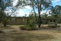 Property photo of 16 South Street Nanango QLD 4615